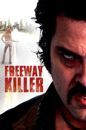 Image Freeway Killer – Der Film