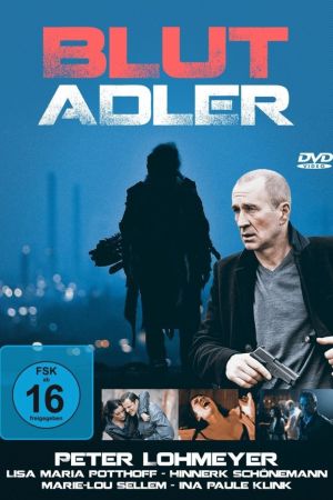 Image Blutadler – Der Film