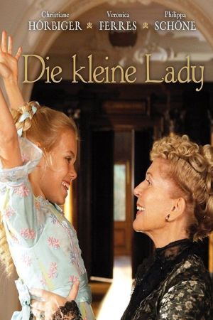 Image Die kleine Lady – Der Film