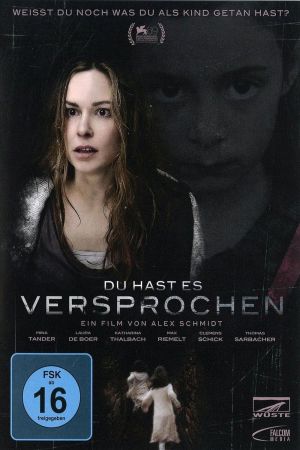 Image Du hast es versprochen – Der Film