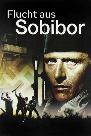 Image Flucht aus Sobibor – Der Film