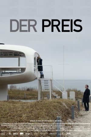 Image Der Preis – Der Film