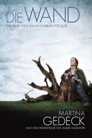 Image Die Wand – Der Film