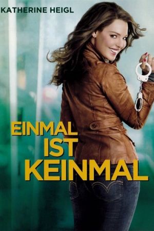 Image Einmal ist keinmal – Der Film