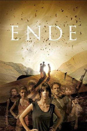 Image Ende – Der Film