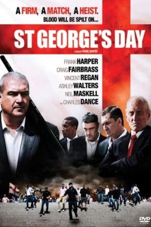 Image Footsoldiers of Berlin – Der Film