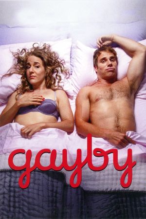 Image Gayby – Der Film