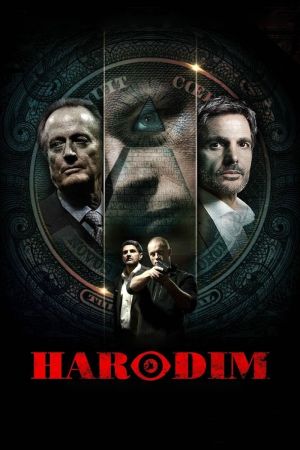 Image Harodim – Der Film