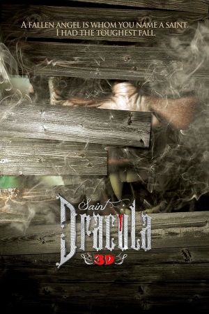 Image Dracula - The Dark Lord – Der Film