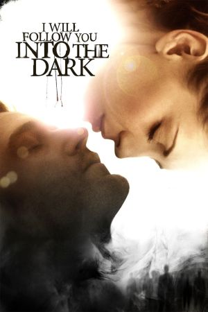 Image Into the Dark – Der Film