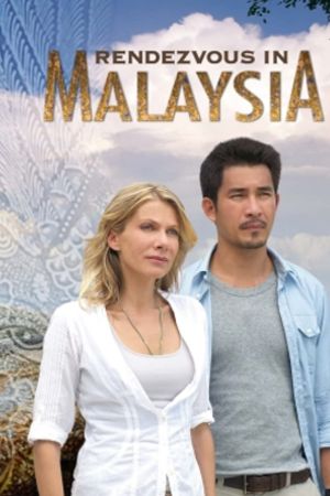 Image Mein Herz in Malaysia – Der Film