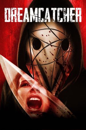 Image Dreamcatcher: Night of Fear – Der Film