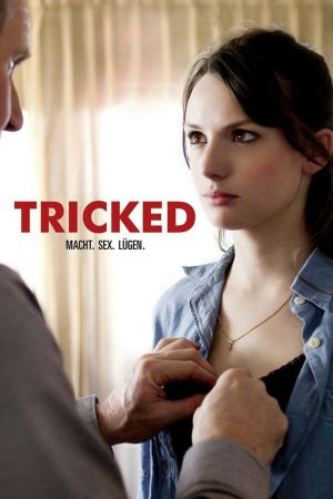 Image Tricked – Der Film
