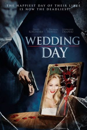 Image Wedding Day – Der Film