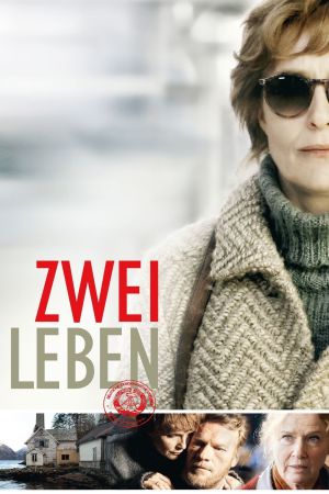Image Zwei Leben – Der Film