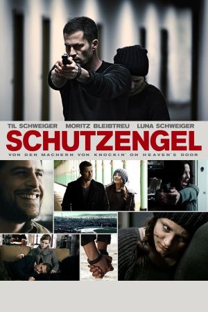 Image Schutzengel – Der Film