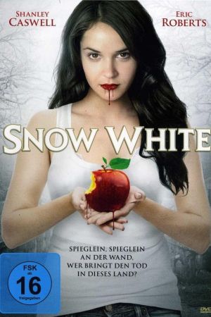 Image Snow White – Der Film