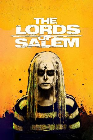 Image The Lords of Salem – Der Film