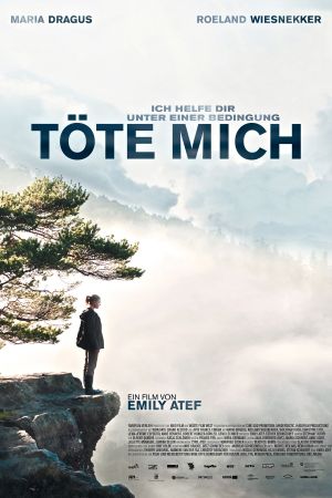 Image Töte mich – Der Film