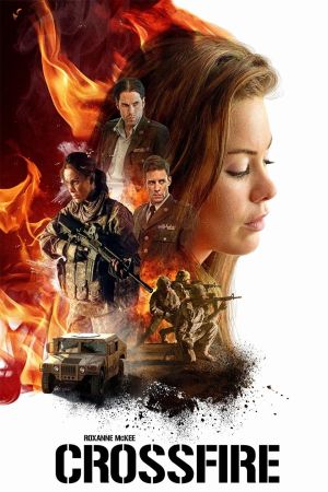 Image Crossfire – Der Film