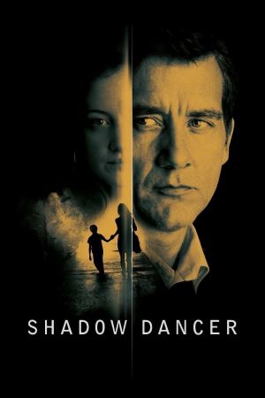 Image Shadow Dancer – Der Film