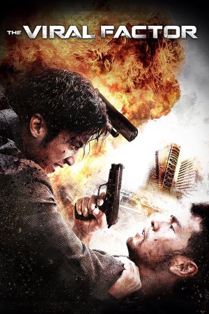 Image The Viral Factor – Der Film