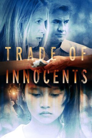Image Trade of Innocents – Der Film