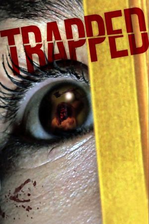 Image Trapped - Kein Entkommen – Der Film