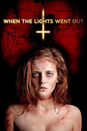 Image When the Lights Went Out – Der Film