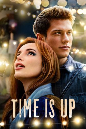 Image Time Is Up – Der Film