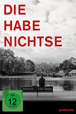 Image Die Habenichtse – Der Film