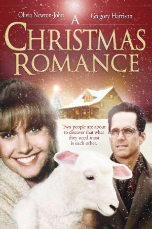 Image Eingeschneit - Weihnachten im Schneesturm – Der Film