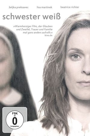 Image Schwester Weiß – Der Film