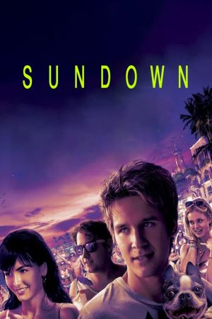Image Sundown – Der Film
