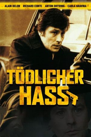 Image Tödlicher Hass – Der Film