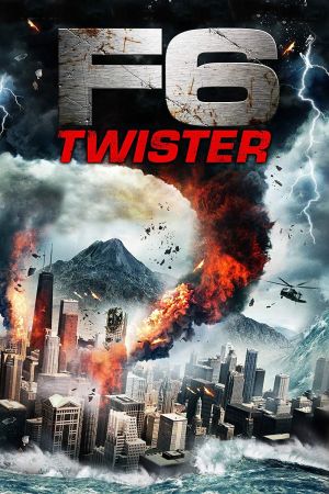 Image Christmas Twister – Der Film
