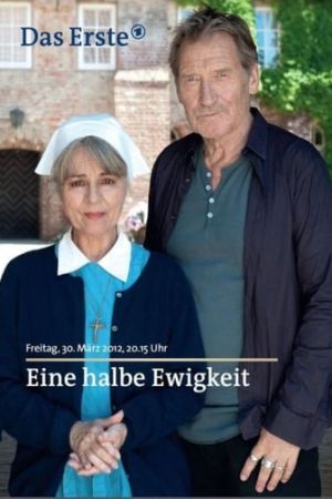 Image Eine halbe Ewigkeit – Der Film