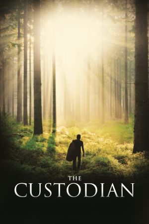 Image The Custodian – Der Film