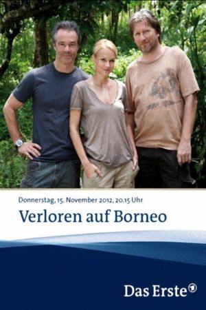 Image Verloren auf Borneo – Der Film