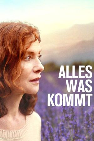 Image Alles was kommt – Der Film
