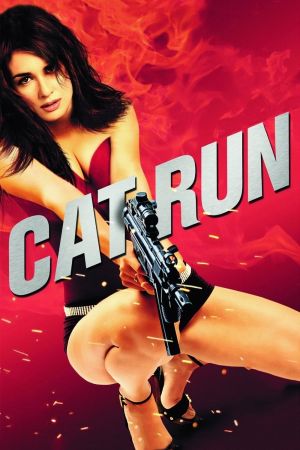 Image Cat Run – Der Film