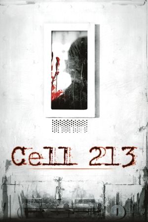 Image Cell 213 – Der Film
