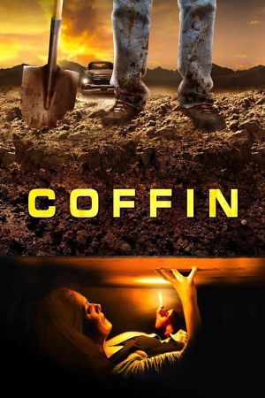 Image Coffin – Der Film