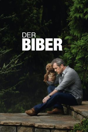 Image Der Biber – Der Film