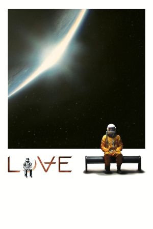 Image Love – Der Film