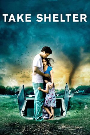 Image Take Shelter - Ein Sturm zieht auf – Der Film