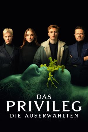 Image Das Privileg – Der Film