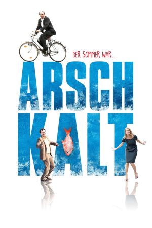 Image Arschkalt – Der Film