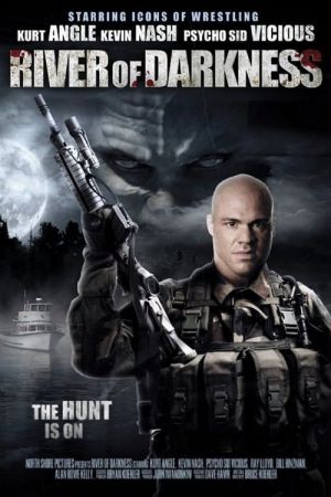 Image River of Darkness – Der Film