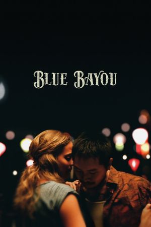 Image Blue Bayou – Der Film